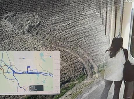 İstanbul'da 'kripto' infazından detaylar: Canlı canlı gömdüler, soğuk cüzdanı alıp kaçtılar