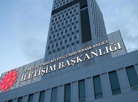 DMM, Hakkari'de yaşayan bir ailenin 'vatansız bırakıldığı' iddiasını yalanladı