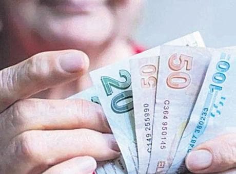 Bayram ikramiyesi 5 bin TL’yi aşar mı?
