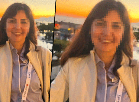 Hastanede ilaçlar karıştı, doktor yoğun bakımlık oldu