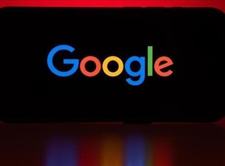 Rusya'dan Google'a 'cezalarını ödememe cezası'
