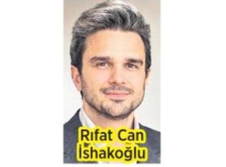 E-ticarette rekabet artık sistemlerde