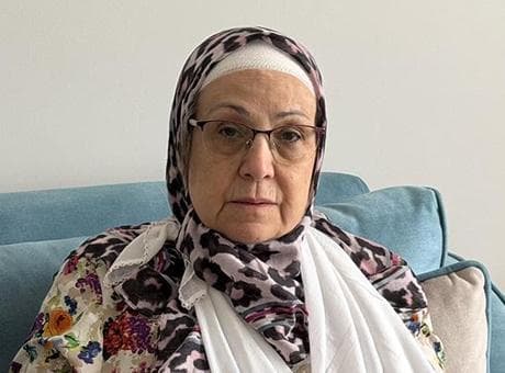 Tek suçu kadın olmak: Kardeşim nasıl böyle bir şey yapar? Şok oldum