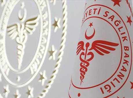 Bakanlıktan okullarda çocuklara yönelik 'uyuşturucu testi yapılacağı' iddialarına ilişkin açıklama