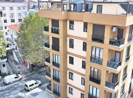 Kampanya kapsamı genişliyor