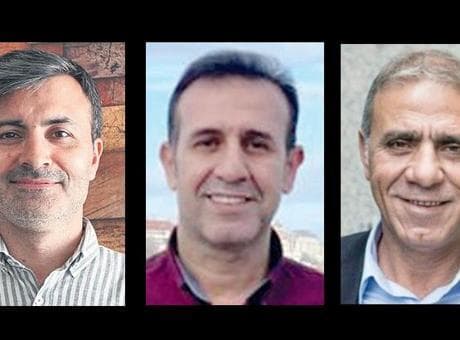 Uzmanlar Miliyet’e değerlendirdi: Geri dönüşsüz noktaya gelindi