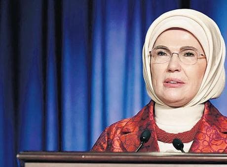‘Sürdürülebilir dönüşüme ivme kazandıracak’