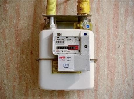 50 milyonu aşkın aboneyi kapsayan akıllı sayaç dönüşümü 1 Mart'ta başlıyor