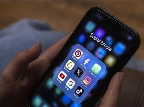 Sosyal medyada çok takipçili içerik üreticilerine eğitimler yoğunlaştırılacak