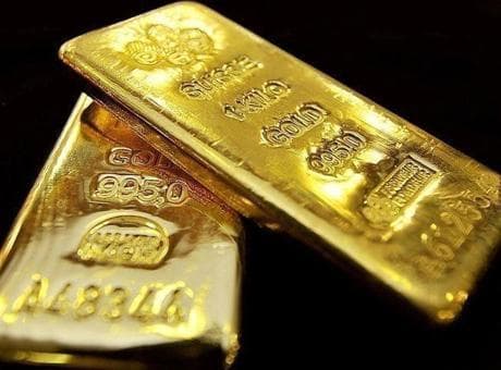 Altının onsu 53 yılın en uzun aylık yükseliş serisine ulaştı