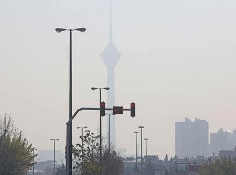 Son dakika...Tahran Büyükelçiliği'nden İran'daki Türk vatandaşlarına güvenlik uyarısı!