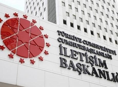 DMM'den 'İran sınırından Türkiye'ye kaçak giriş' iddiasına açıklama