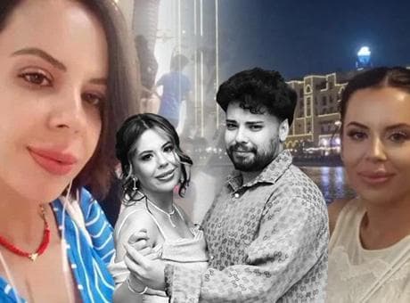 İstanbul'da yüz gerdirme faciası: Kesip, biçtiler, başınız sağolsun dediler