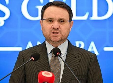 Bakan Gürlek'ten '28 Şubat' paylaşımı