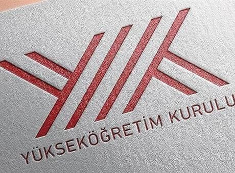 YÖK'ten denklik ve yatay geçişlerde yeni düzenleme