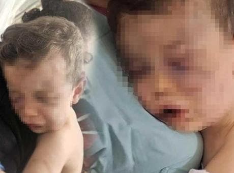 Türkiye'de yürekleri yakan olay! Aren bebek davasında karar çıktı