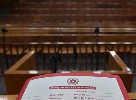 Ankara Cumhuriyet Başsavcılığı, 'Laikliği birlikte savunuyoruz' bildirisine ilişkin soruşturma başlattı