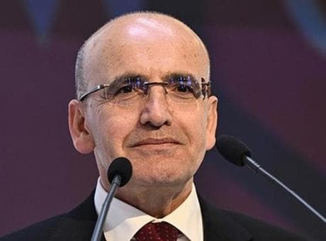 ‘3–5 ay sonra farklı resim göreceğiz'