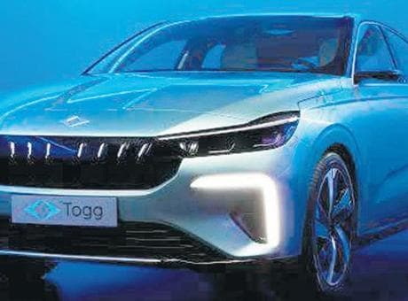 Yeni model yarı fiyatına satışa çıkacak