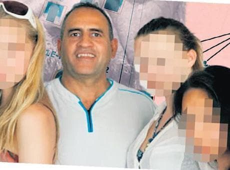 Epstein’ın ‘model avcısı’