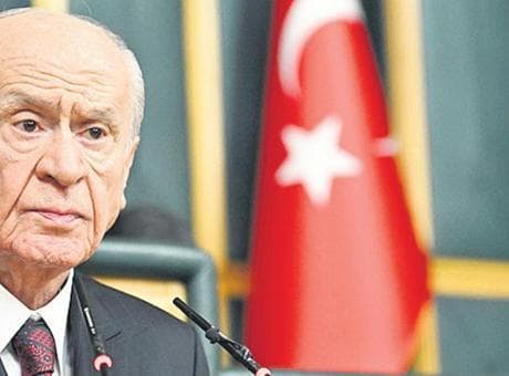 ‘Zincirleme savaşlar durmalı aklı selim öne çıkmalıdır’