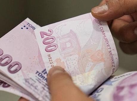KOSGEB, destekleriyle 2026'da 53 bin KOBİ'ye ulaşacak