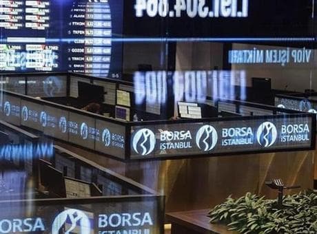 DMM'den Borsa İstanbul iddialarına yalanlama