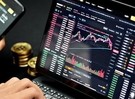 Kripto para piyasasında yüzler 5 aydır gülmüyor