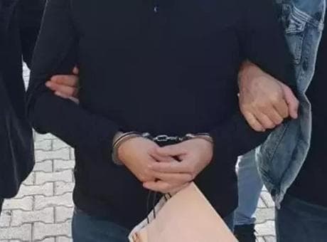 2 kişinin ölümünden sorumlu zanlı İstanbul’da şafak operasyonuyla gözaltına alındı