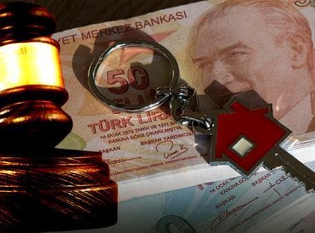 Yer: Beşiktaş... Kentsel dönüşüm yüzünden kiracısını çıkarmak istedi: Ev sahibini yakan ‘zamanlama’ tuzağı