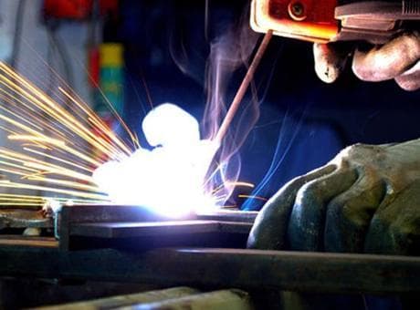İSO Türkiye İmalat PMI belli oldu