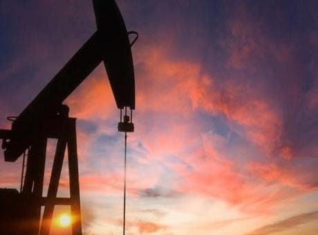 ABD-İran savaşı sonrası petrol ve gaz fiyatlarında büyük sıçrama