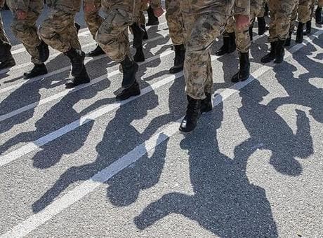 Bedelli askerlik ücretine zam geliyor! İşte yeni tutar