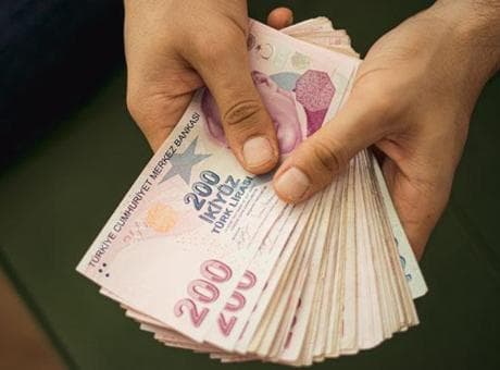 Bankacılık sektörünün net karı açıklandı