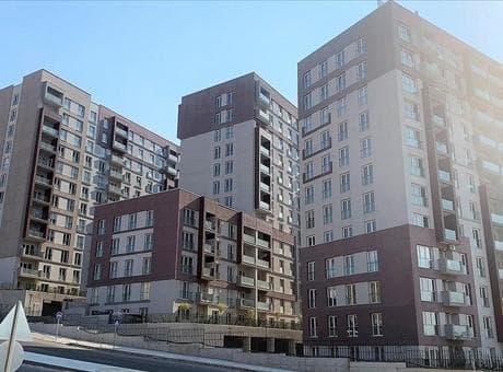 Son dakika: Ev sahibi ve kiracılar dikkat: Kira zam oranı belli oldu
