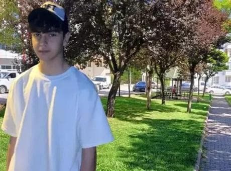 Son dakika... Fatih Acacı cinayetinde haksız tahrik indirimi kararı
