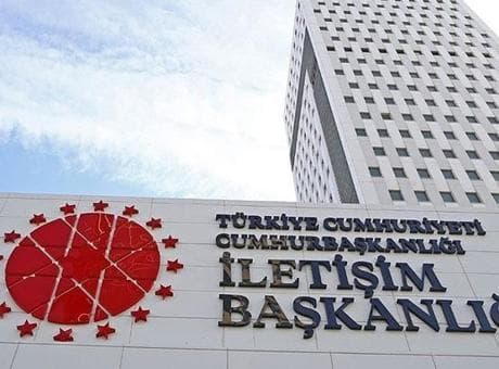 DMM, Türkiye'nin İran'a saldırı talimatı aldığı yönündeki iddiaları yalanladı