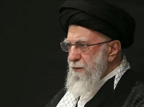 ABD-İsrail saldırısında öldürülen İran dini lideri Hamaney'in cenaze programı belli oldu! 'Üç gün aralıksız sürecek'