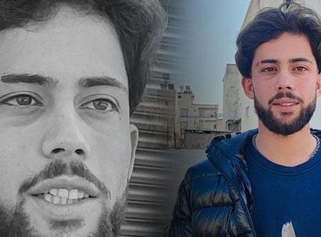 Kimsenin cesaret edemediğini yaptı, kahraman oldu: İlk kez işe yaradığımı fark ettim