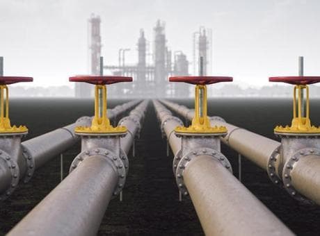 Petrol ve gazda ‘Hürmüz’ çıkmazı: Korkutan senaryo ortaya çıktı! Türkiye için fırsat mı?