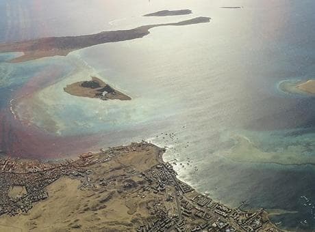 Hürmüz Boğazı'nın kapanması Asya’yı doğrudan, küresel ekonomiyi zincirleme etkileyebilir