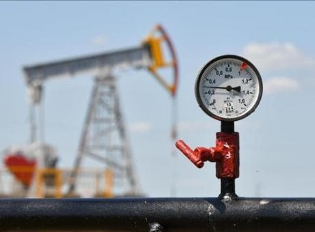Artan petrol fiyatlarının Fed'in politikalarını etkilemesi bekleniyor