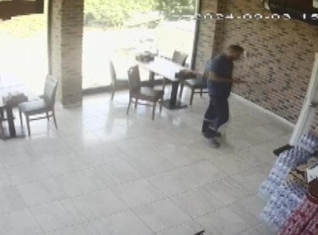 Taciz iddiası börekçide kavgaya dönüştü! Pendik’teki olayda dava sürdü