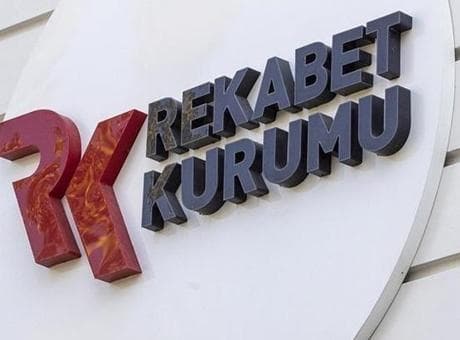 Rekabet Kurulu, Merzigo Holding ve Yek Teknoloji firmalarına yönelik soruşturmayı sonlandırdı