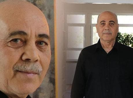 37 yıl görev yeri hiç değişmedi: Burası bir numaralı yer