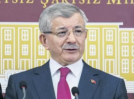 ‘Sakın bu oyuna gelmeyin’