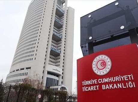 Ticaret Bakanlığı ramazanın ilk haftasında 16 bin ürün denetledi