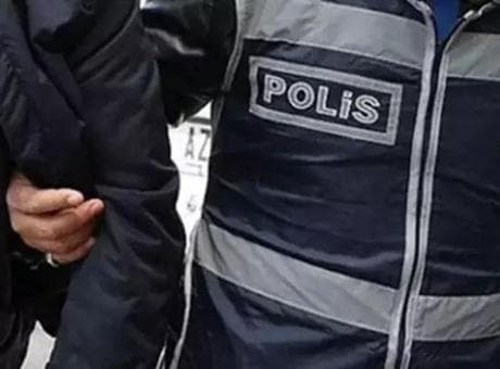 Kira miktarı tartışması kanlı bitti! Ev sahibi kiracısını evinin önünde vurdu