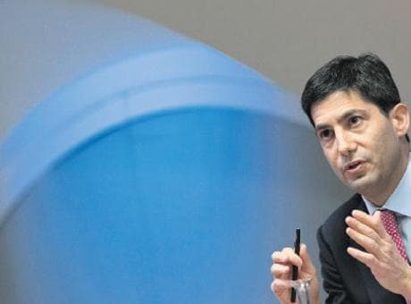 Warsh’ın adaylığı Senato’da