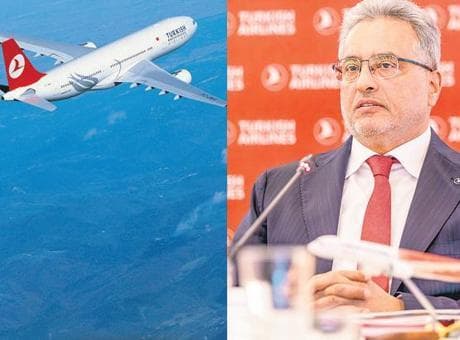 Havada zirveye çıkacak